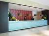NH Central Convenciones 